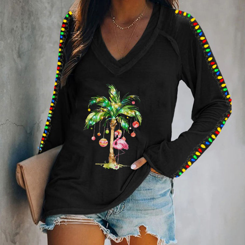 Classic Vintage T-Shirt