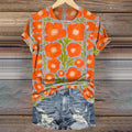 Thoughtfully Designed T-Shirt