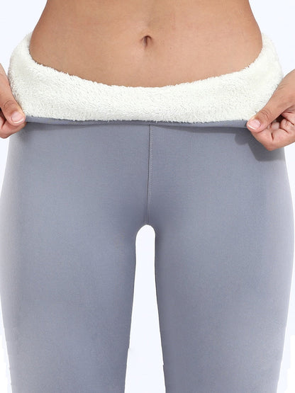 Wewe Pants