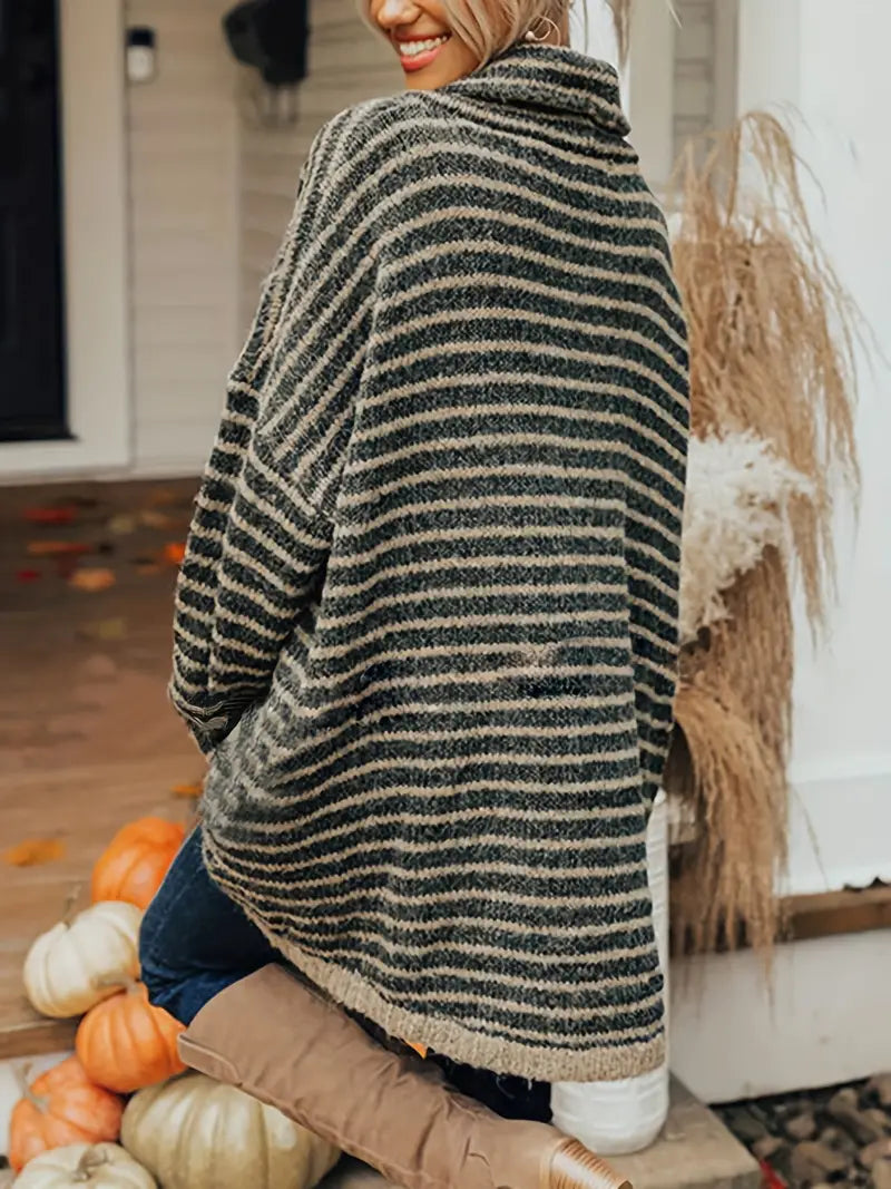 Classic Vintage Sweater