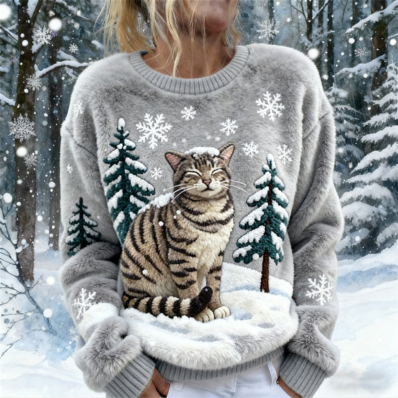 Classic Designed Shirt