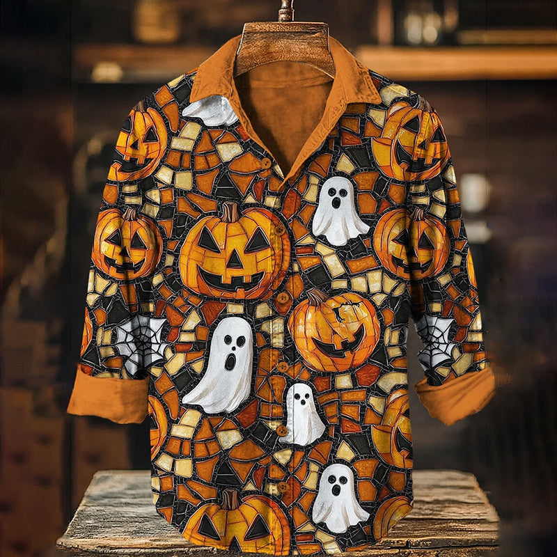 Vintage Inspired Shirt