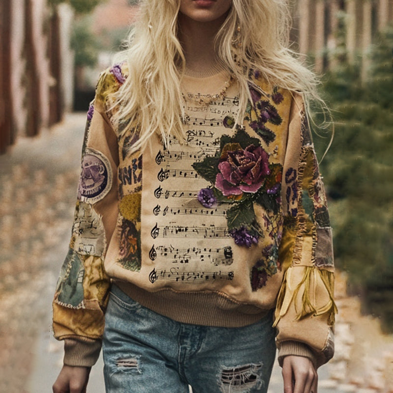 Classic Designed Shirt