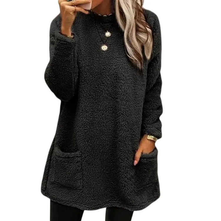 Beautifully Crafted Sweater