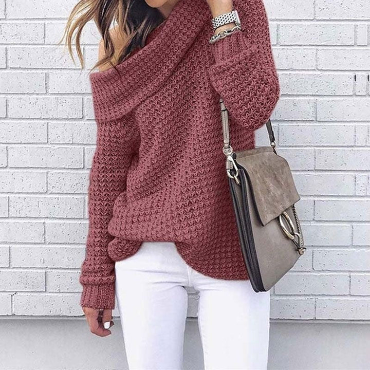 Classic Vintage Sweater