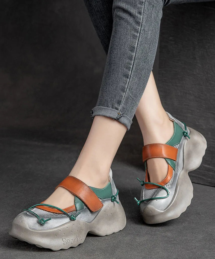 Subtly Elegant Heels with a Refined Vintage Look