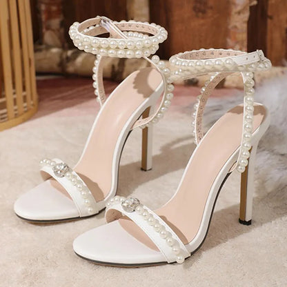 Beautifully Crafted Shoes in a Classic Style