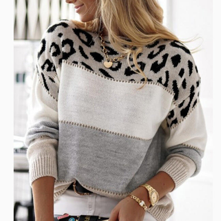 Classic Vintage Sweater