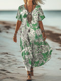 Classic Vintage Garment
