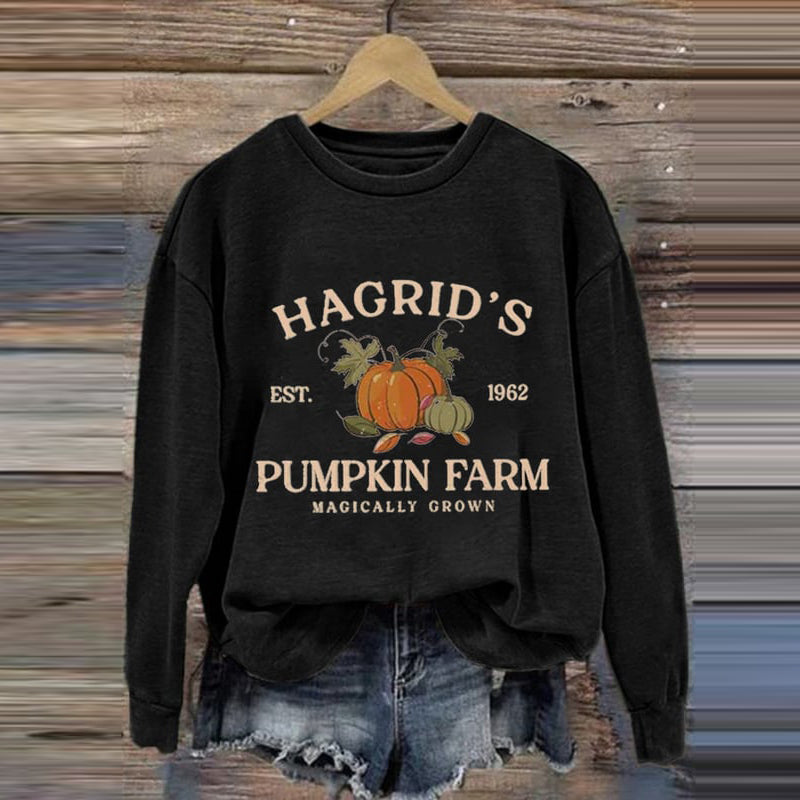 Vintage Inspired Shirt
