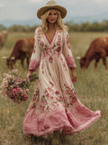 Beige pink