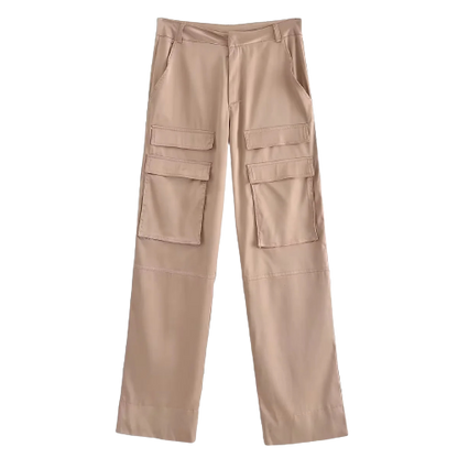Nikoli Pant