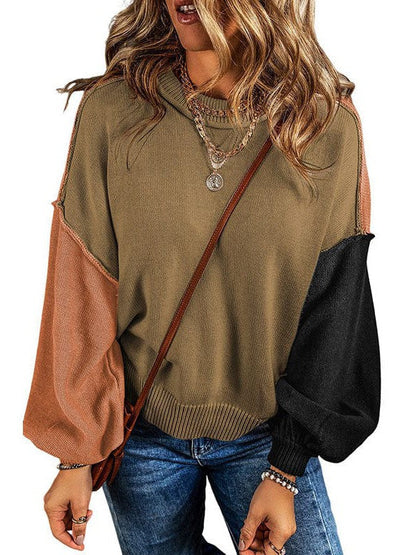 Beautifully Crafted Sweater
