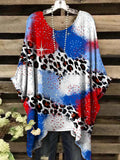 Classic Designed Top