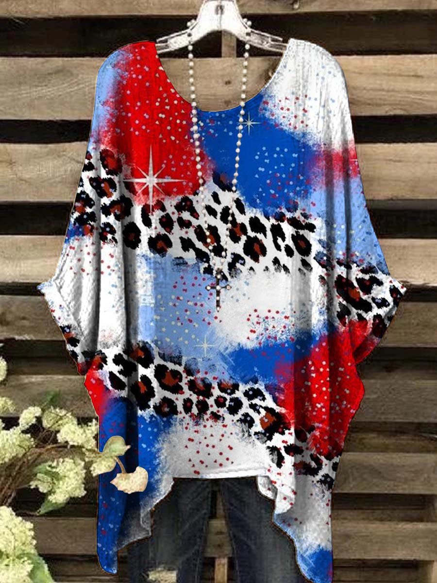 Classic Designed Top
