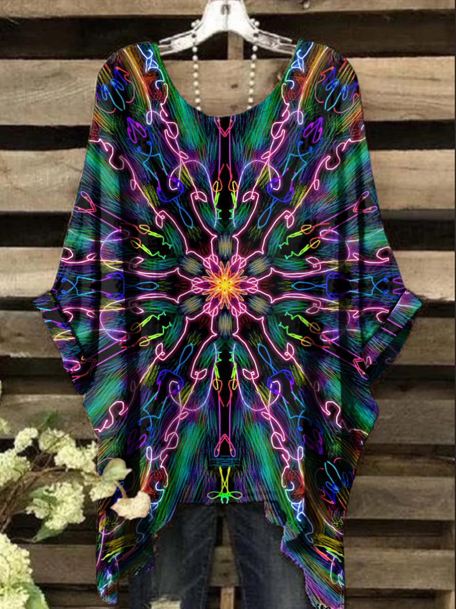 Elegantly Designed Top