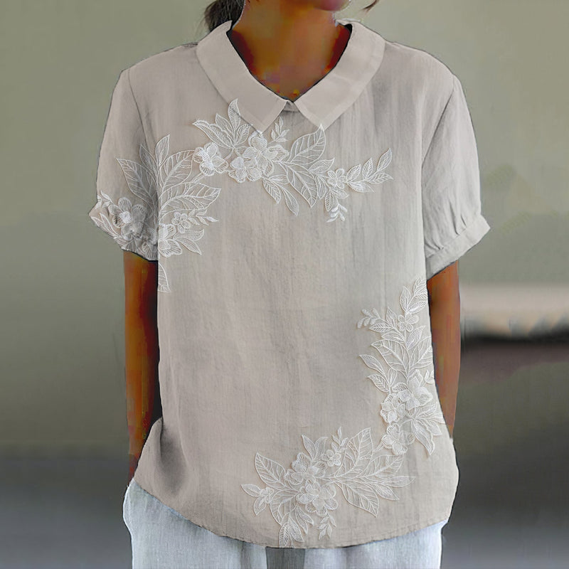 Classic Vintage Shirt