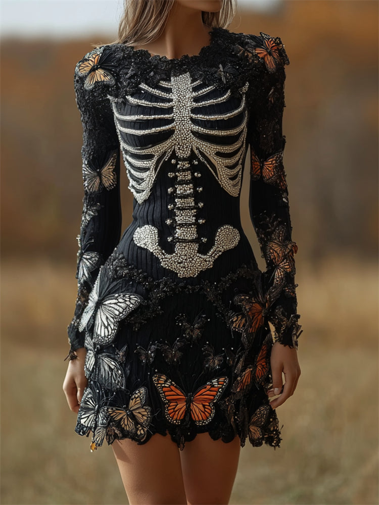 Classic Vintage Sweater