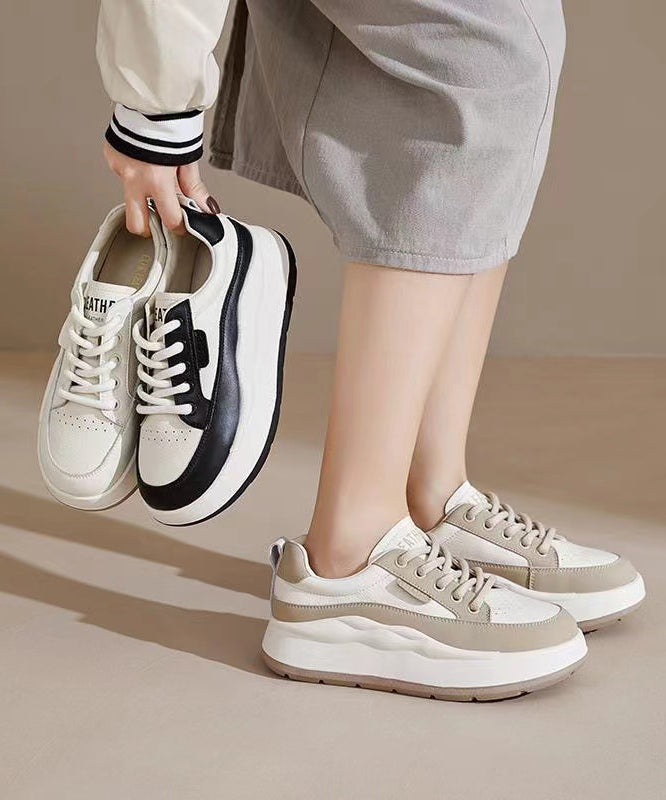 Vintage Style Heels with a Modern Fit