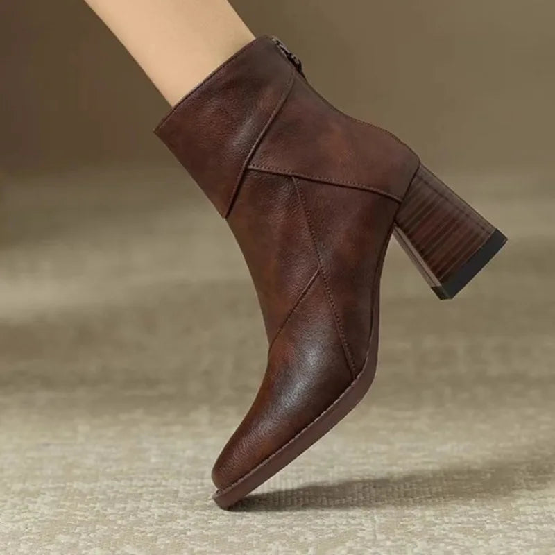 Joana Boots