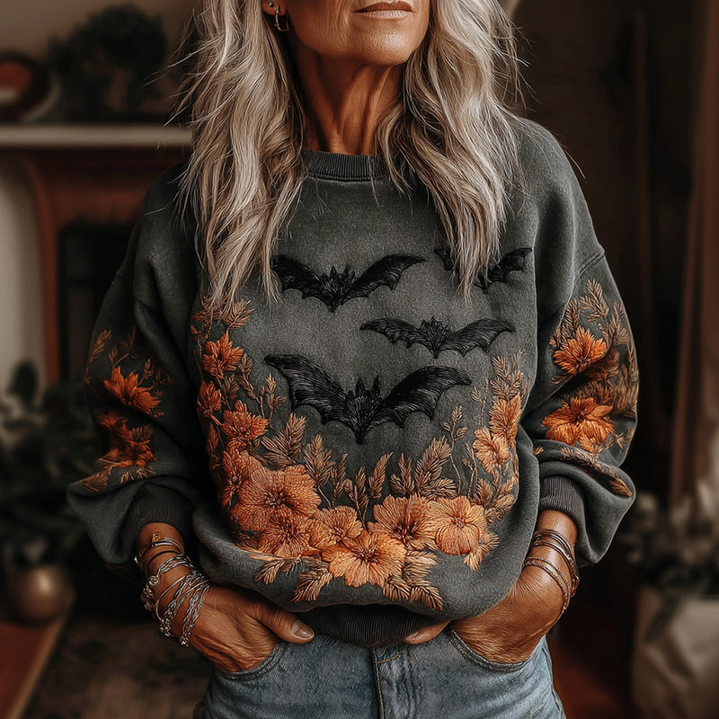 Gracefully Designed Shirt