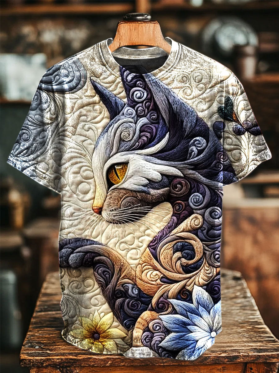 Gracefully Designed Top
