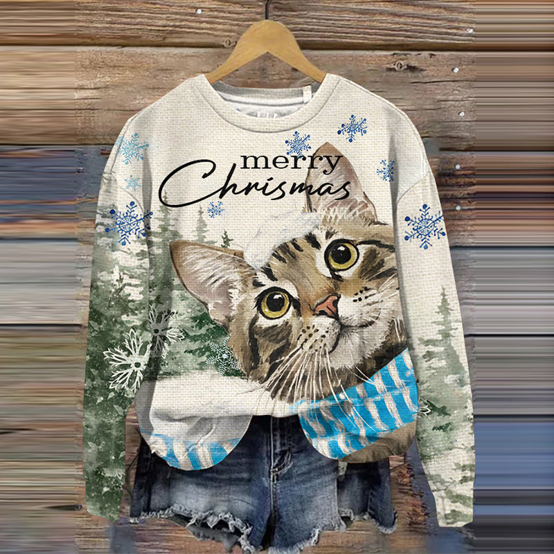 Thoughtfully Designed Shirt