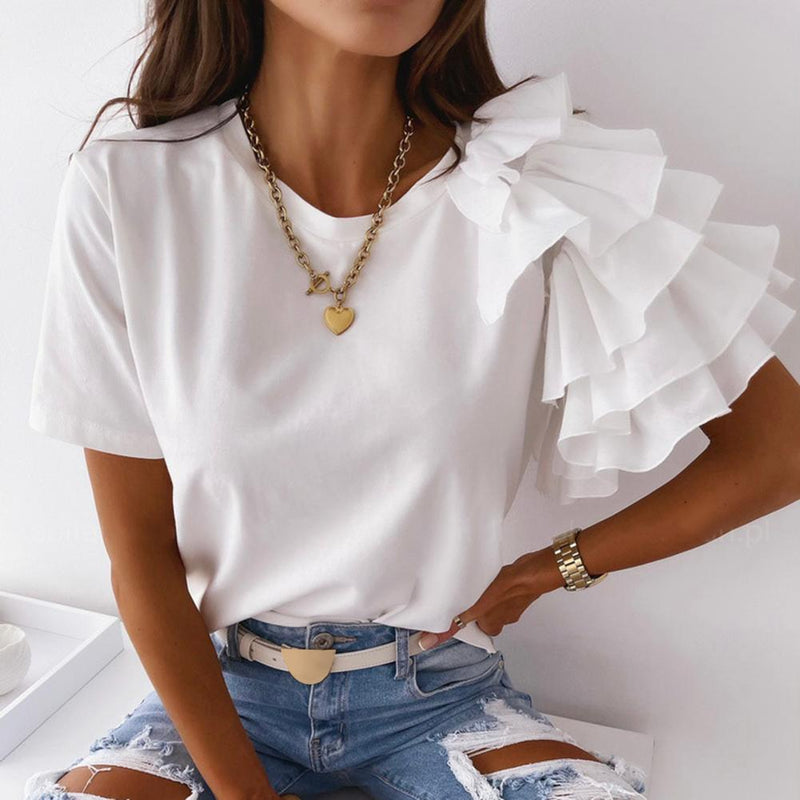 Simoletto Blouse