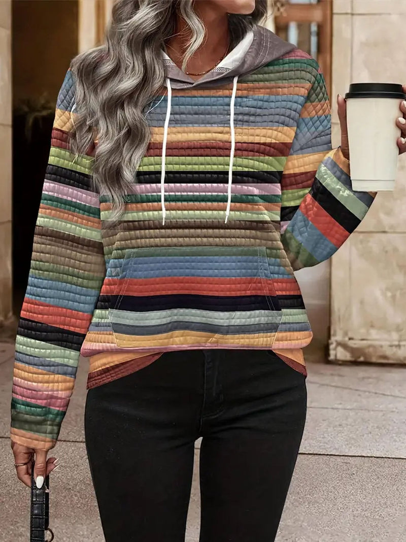 Classic Designed Shirt