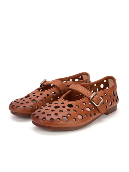 Elegantly Styled Shoes for Everyday Wear