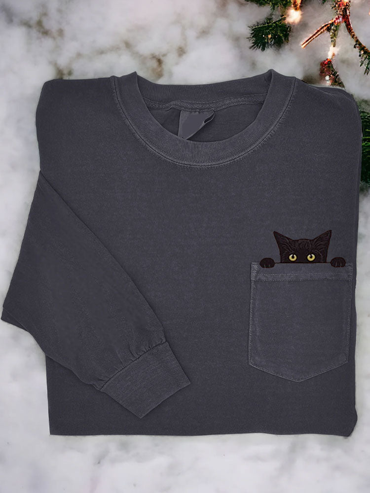 Beautifully Crafted T-Shirt