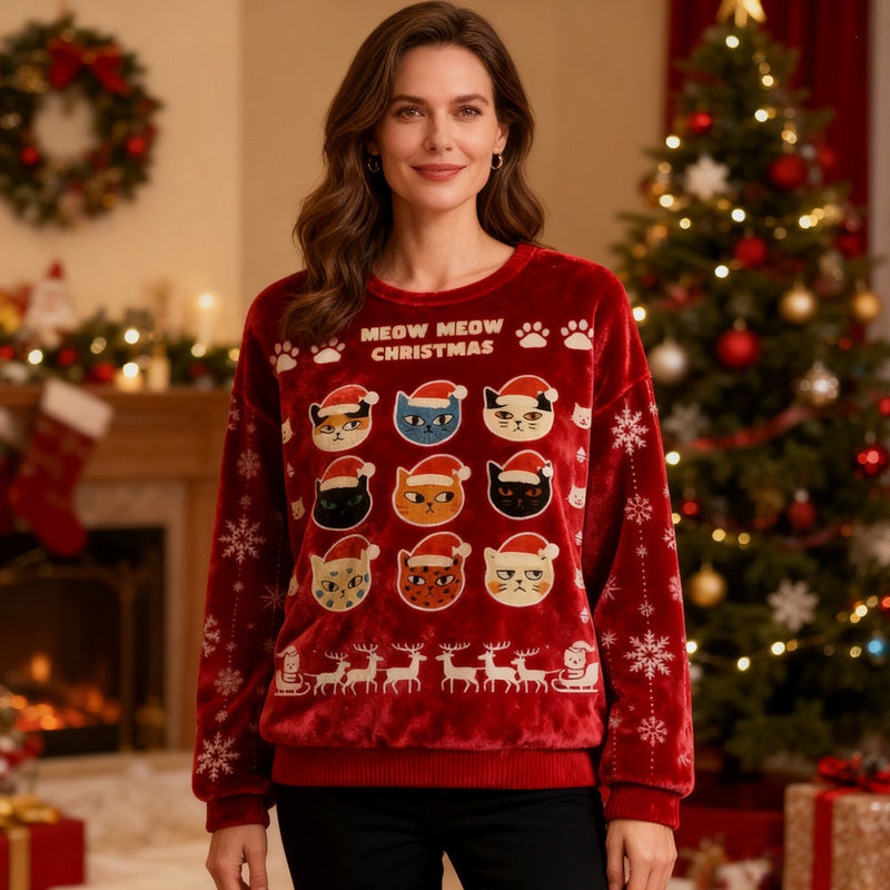 Classic Designed Shirt