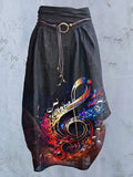 Classic Vintage Garment