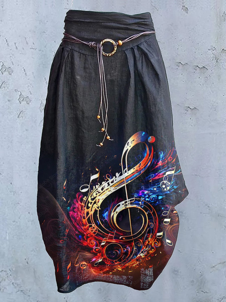 Classic Vintage Garment