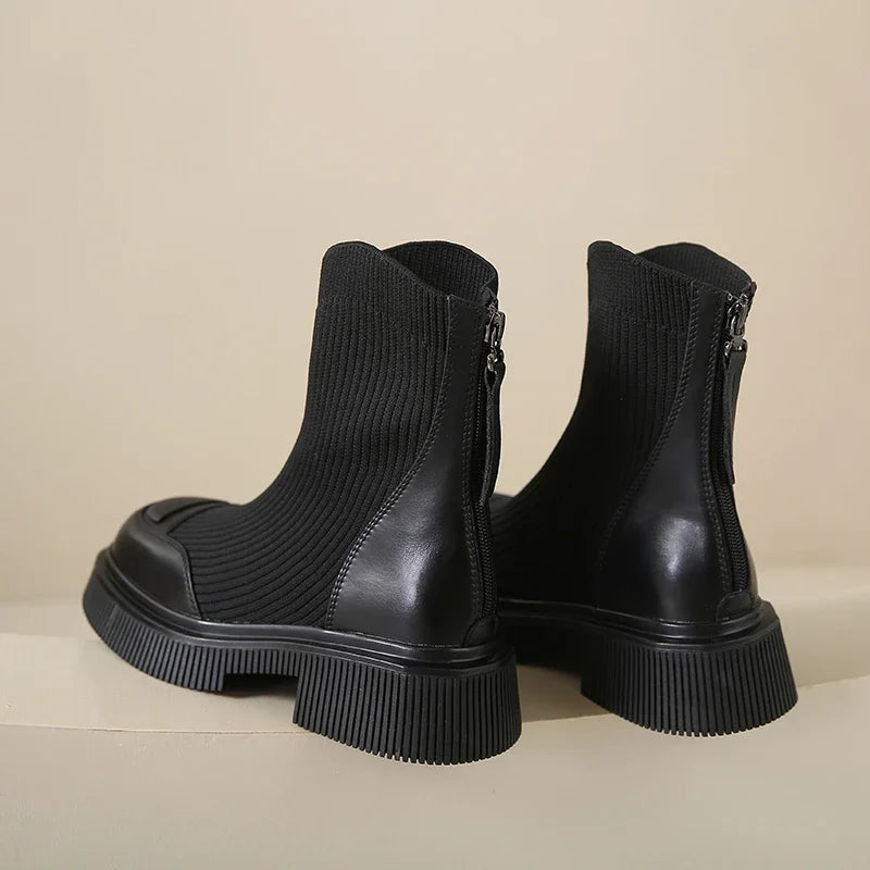 Selina Boots