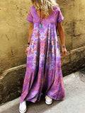 Classic Vintage Garment