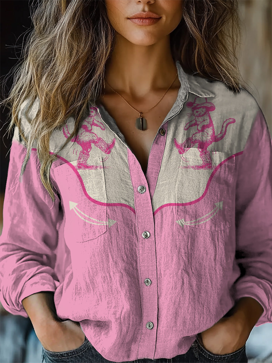 Elegantly Designed Garment