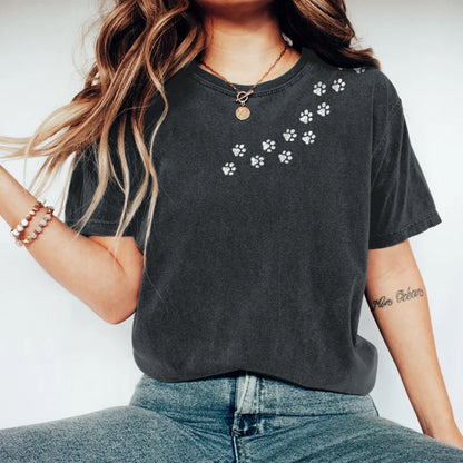 Dark gray