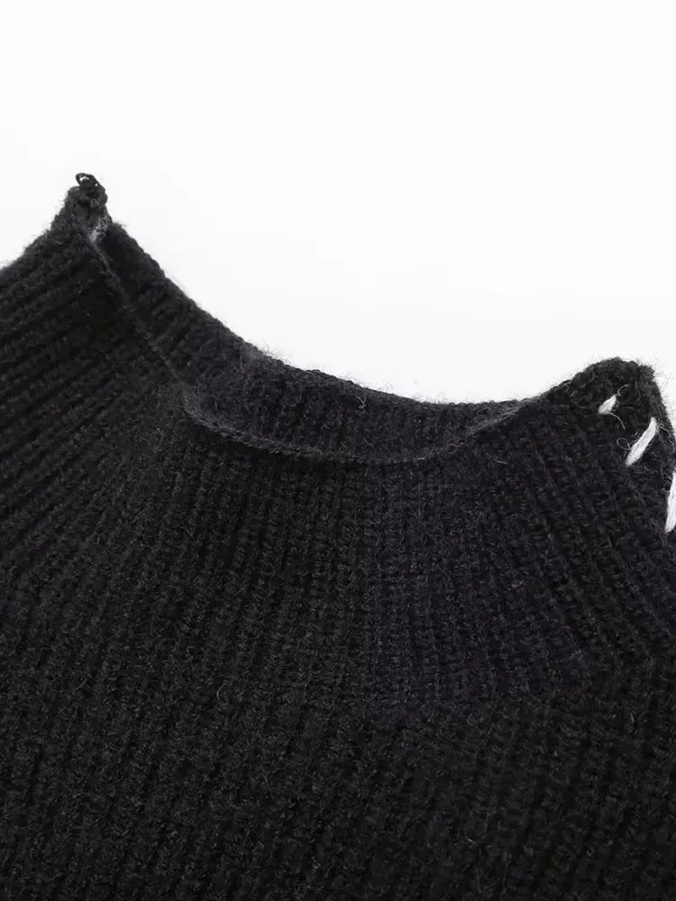 Mella Sweater