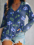 Classic Designed Top