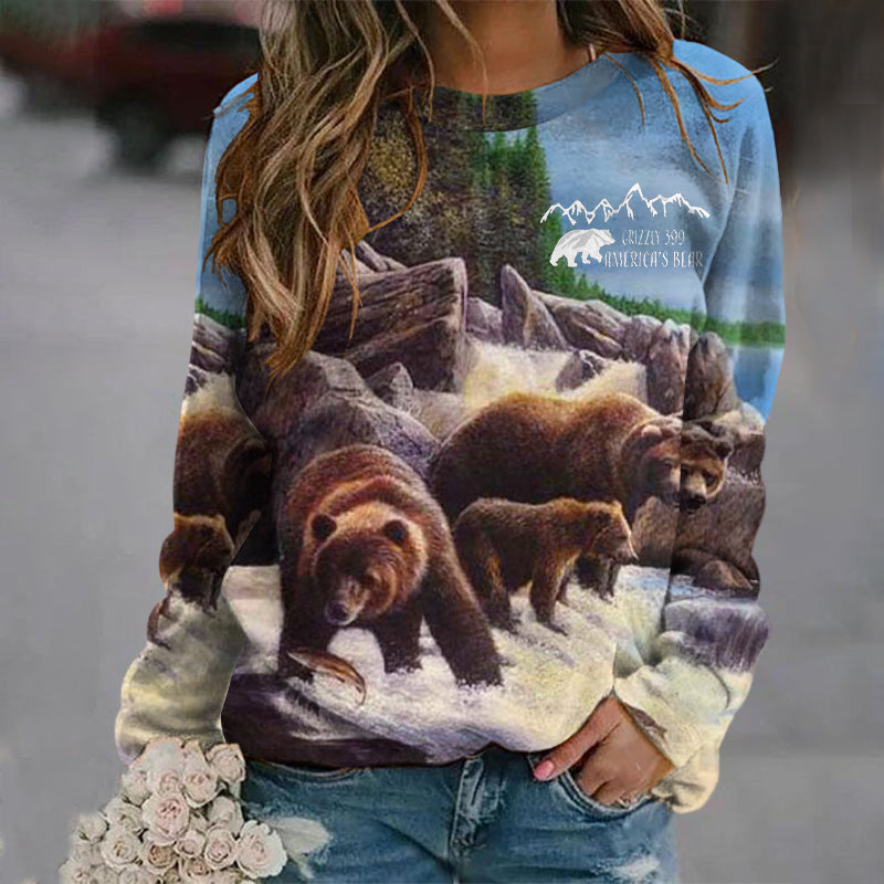 Gracefully Designed Shirt