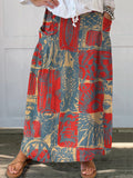 Vintage Inspired Garment