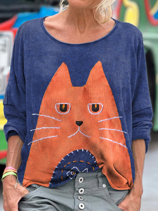 Vintage Inspired T-Shirt