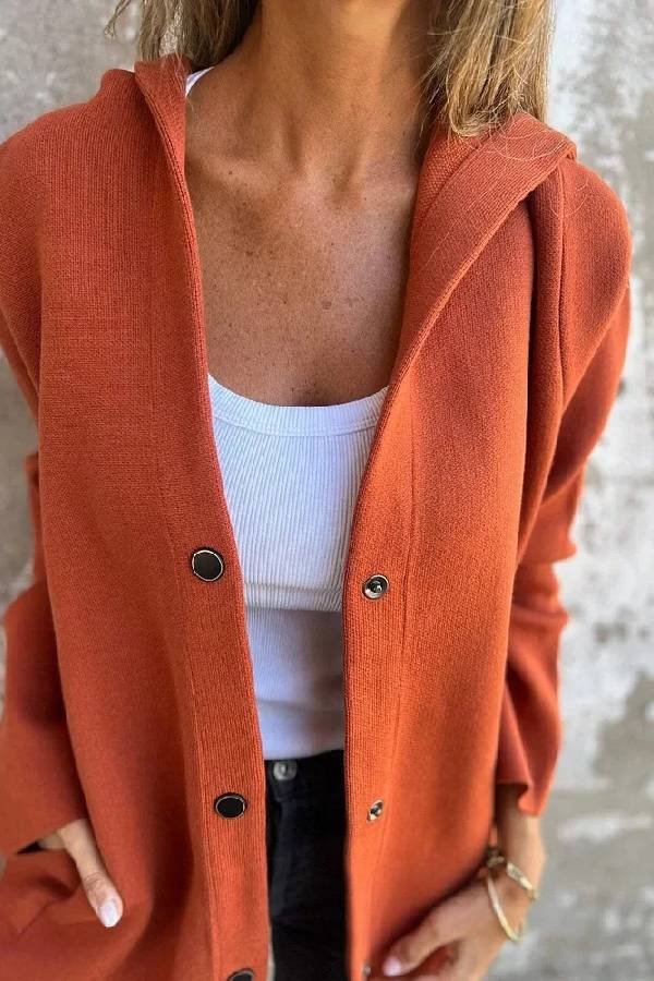 Color Coat
