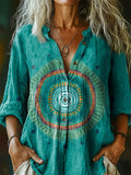 Elegantly Designed Shirt