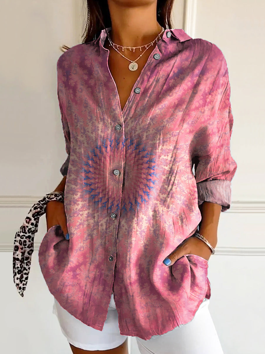 Classic Vintage Shirt
