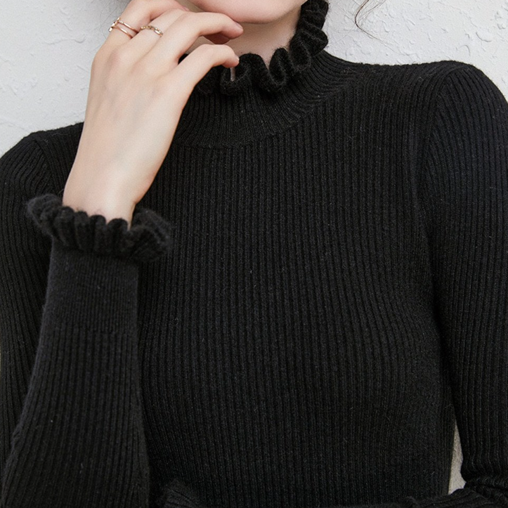 Classic Vintage Sweater