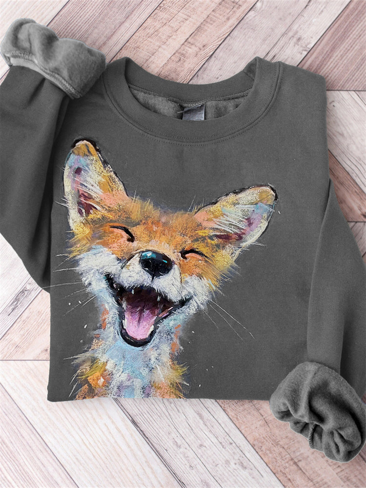Classic Vintage Shirt