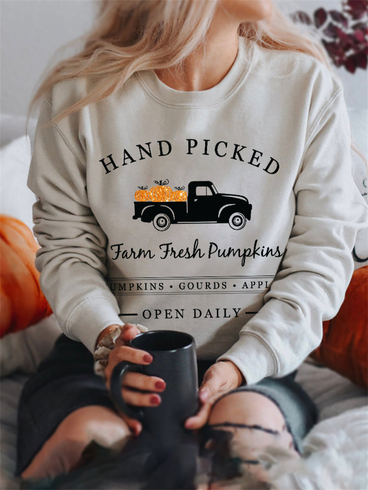 Classic Vintage Shirt