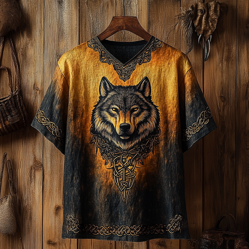 Beautifully Crafted T-Shirt